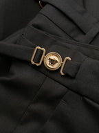 Medusa City Trousers