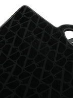 Valentino Garavani, luxury tote, men's designer bag, iconographe canvas, high-end fashion accessories