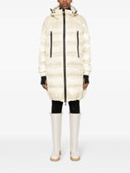 Chaqueta de Plumas Rochelair