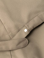 beige cargo pants, Off-White, luxury casual wear, designer pants, modern luxury apparel