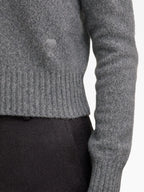 Ami de Coeur Sweater