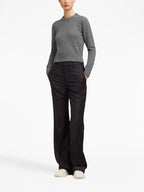 Ami de Coeur Sweater