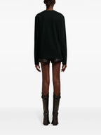 Camiseta de Manga Larga