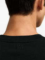 Camiseta de Manga Larga