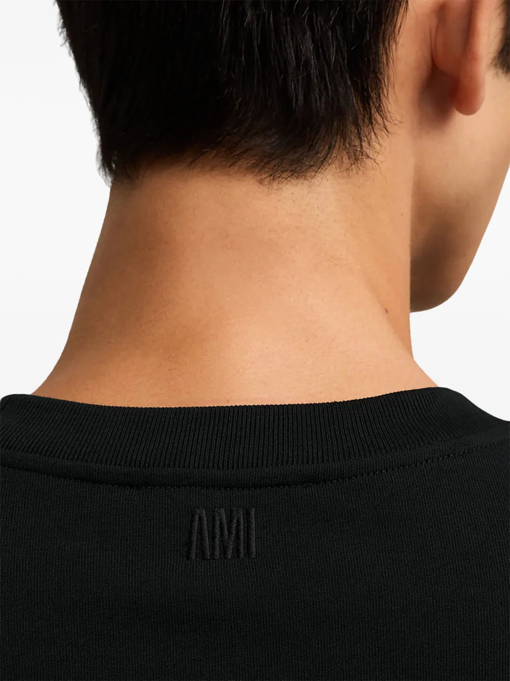 Camiseta de Manga Larga