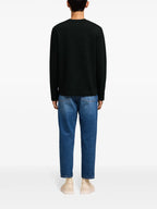 Camiseta de Manga Larga