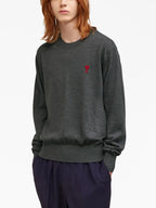 アミ ド クール セーター