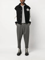 T-shirt Ami de Coeur