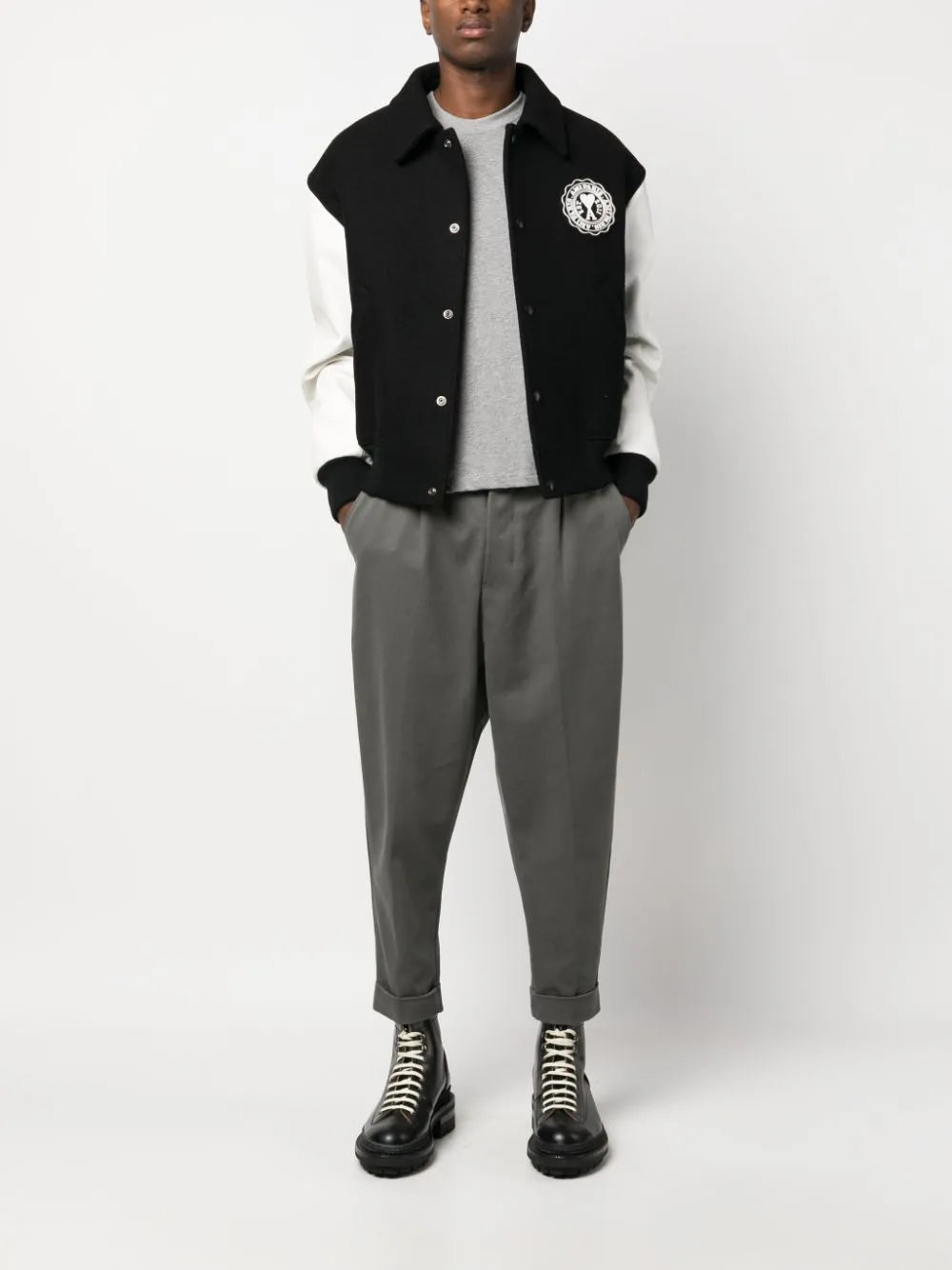 T-shirt Ami de Coeur