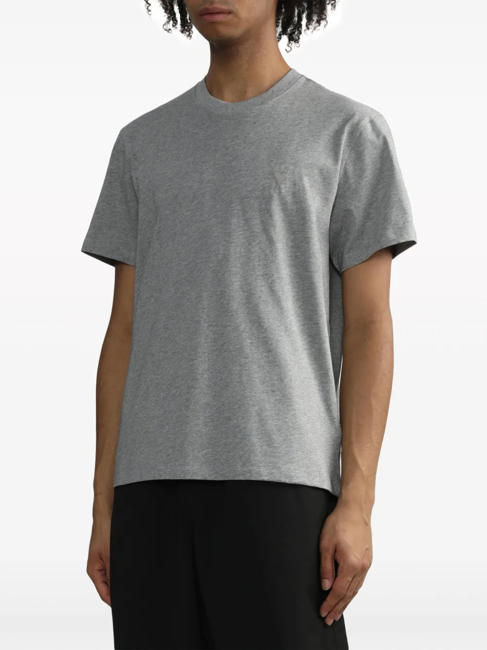 T-shirt Ami de Coeur