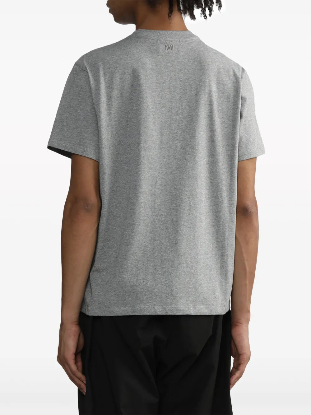 T-shirt Ami de Coeur