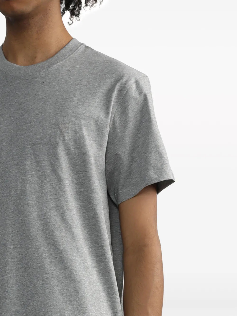 T-shirt Ami de Coeur