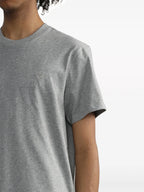 T-shirt Ami de Coeur