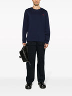 롱 슬리브 티셔츠