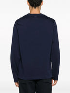 롱 슬리브 티셔츠