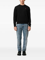 Suéter Ami de Coeur