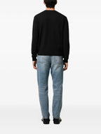 Suéter Ami de Coeur