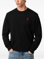 Suéter Ami de Coeur