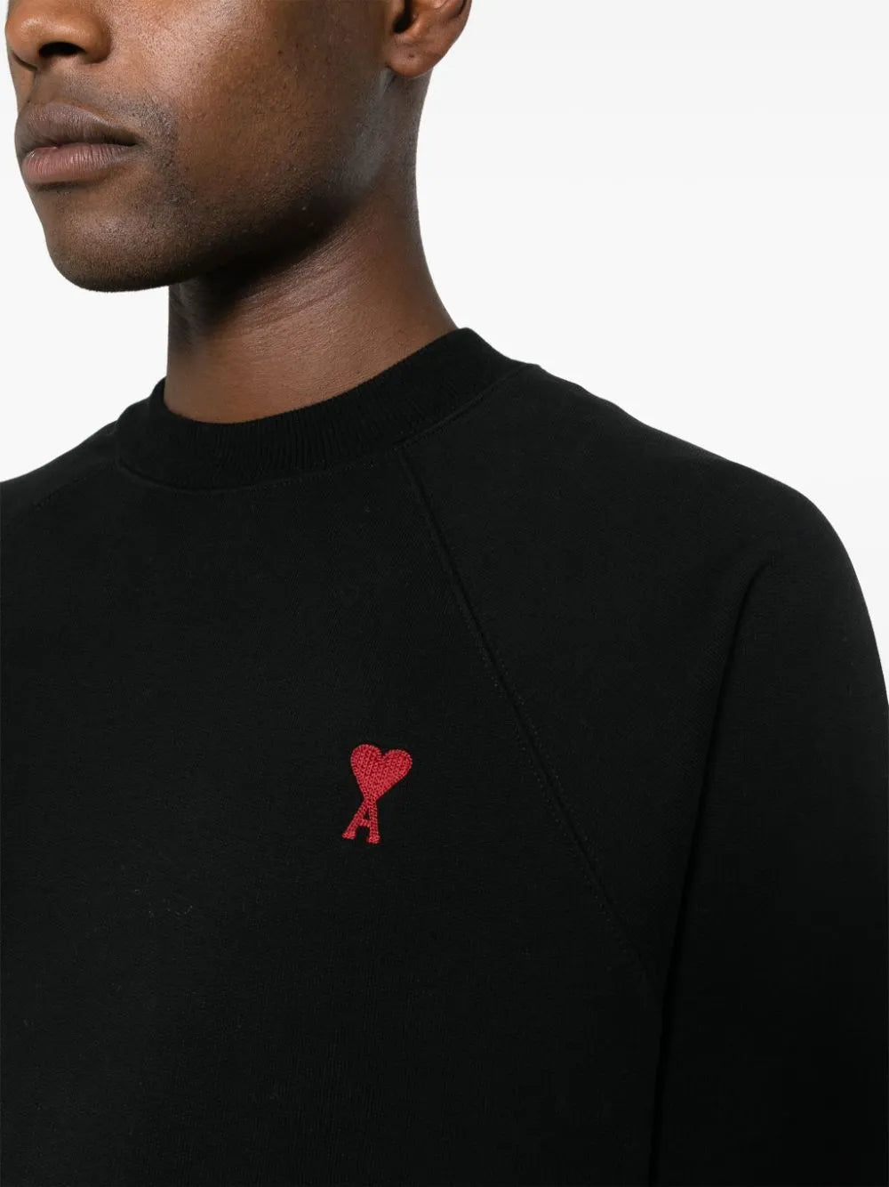 ユニセックス Ami de Coeur スウェットシャツ