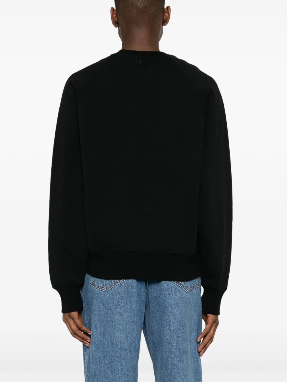 ユニセックス Ami de Coeur スウェットシャツ