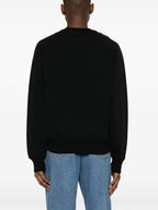 ユニセックス Ami de Coeur スウェットシャツ