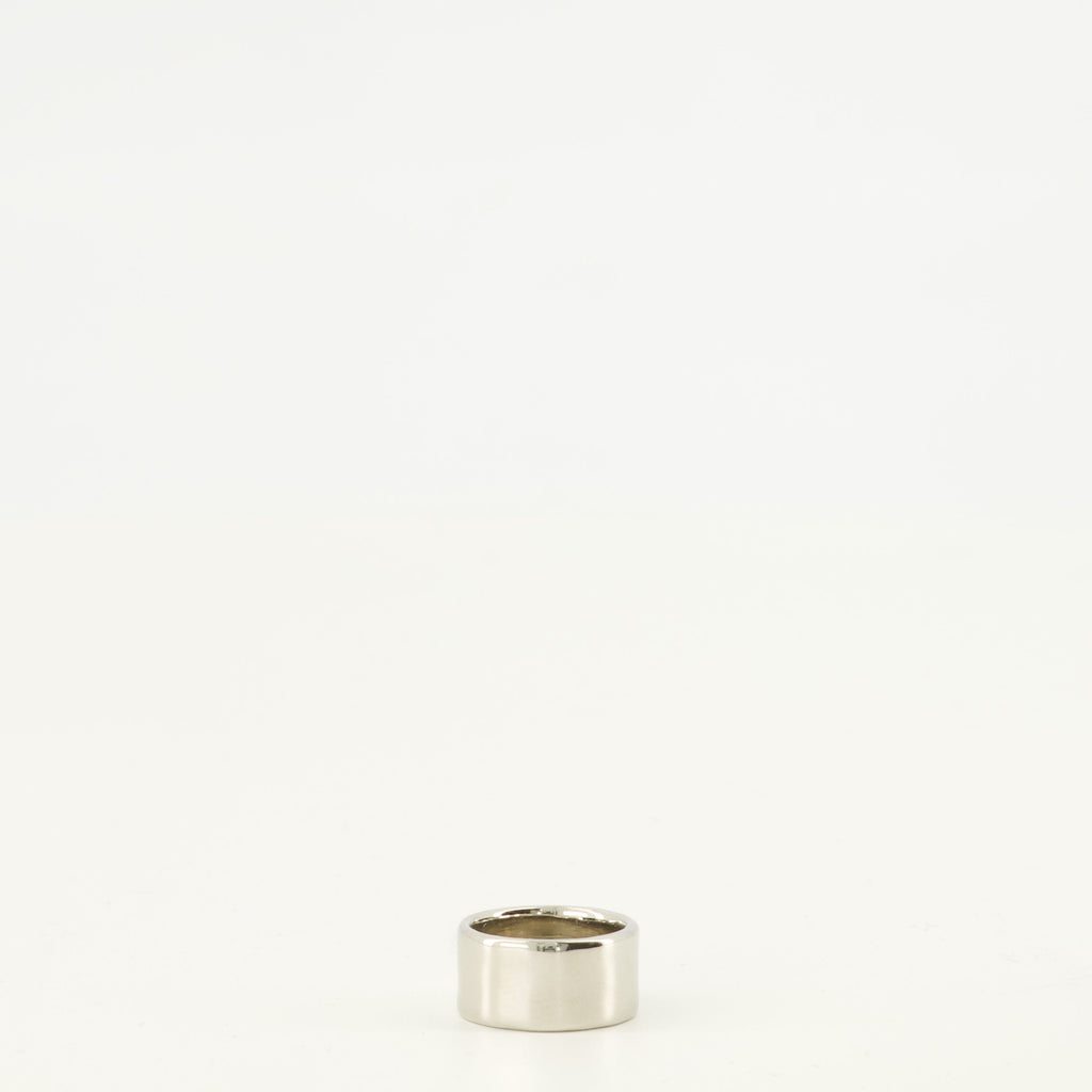 de Coeur Ring