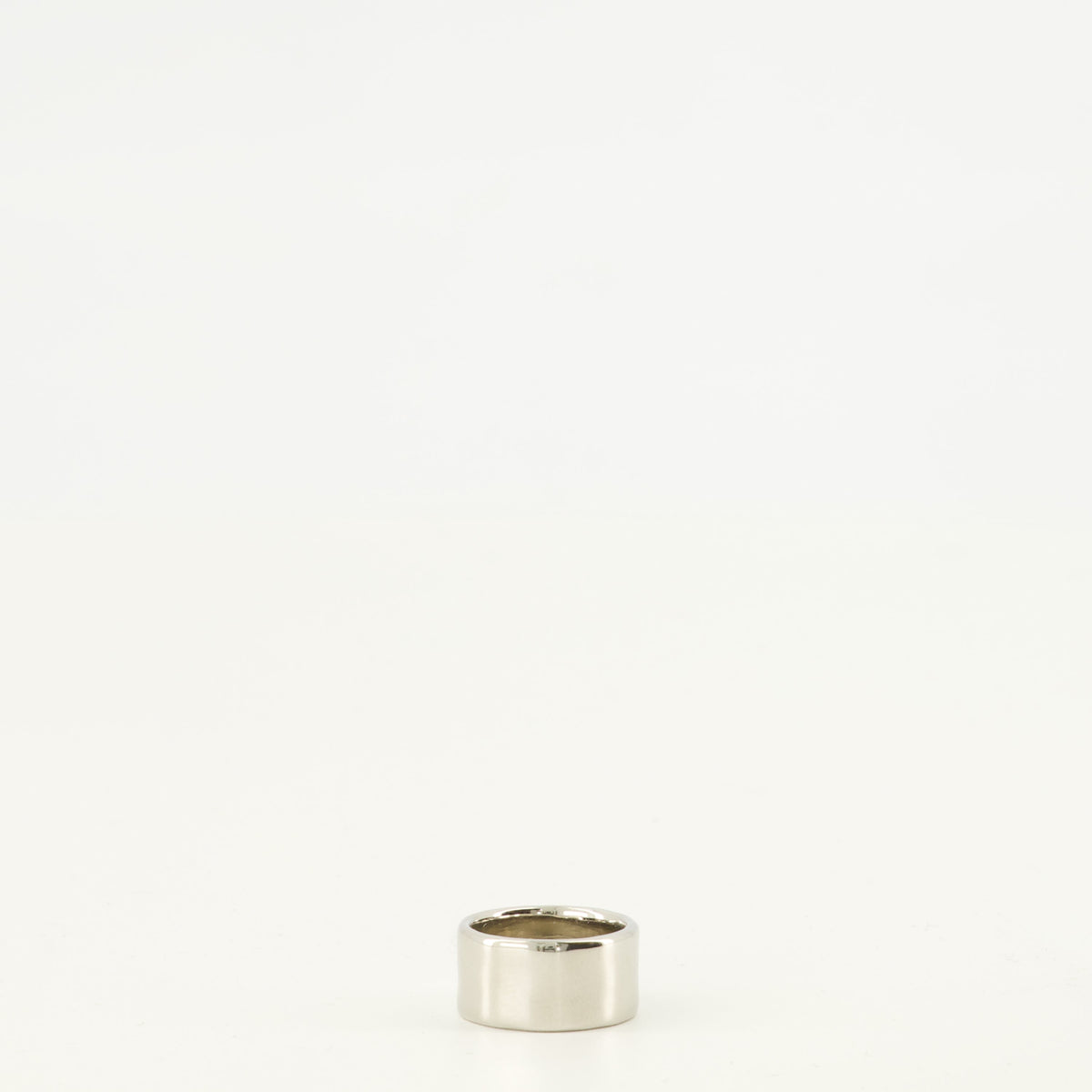 de Coeur Ring