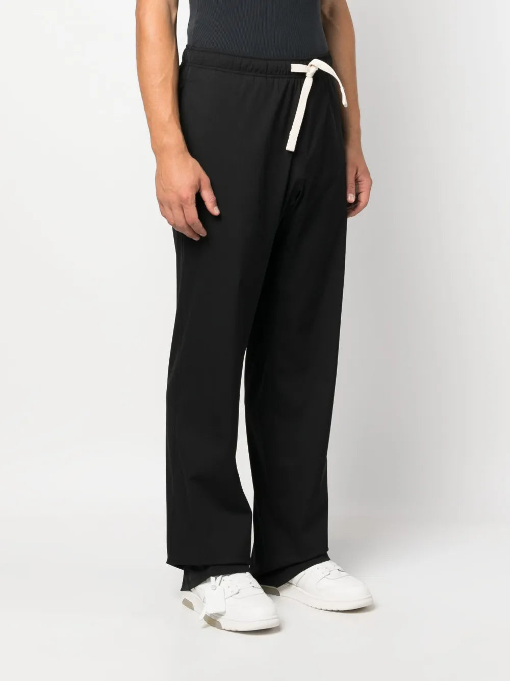 PA Monogram Jogging Pants