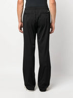 PA Monogram Jogging Pants