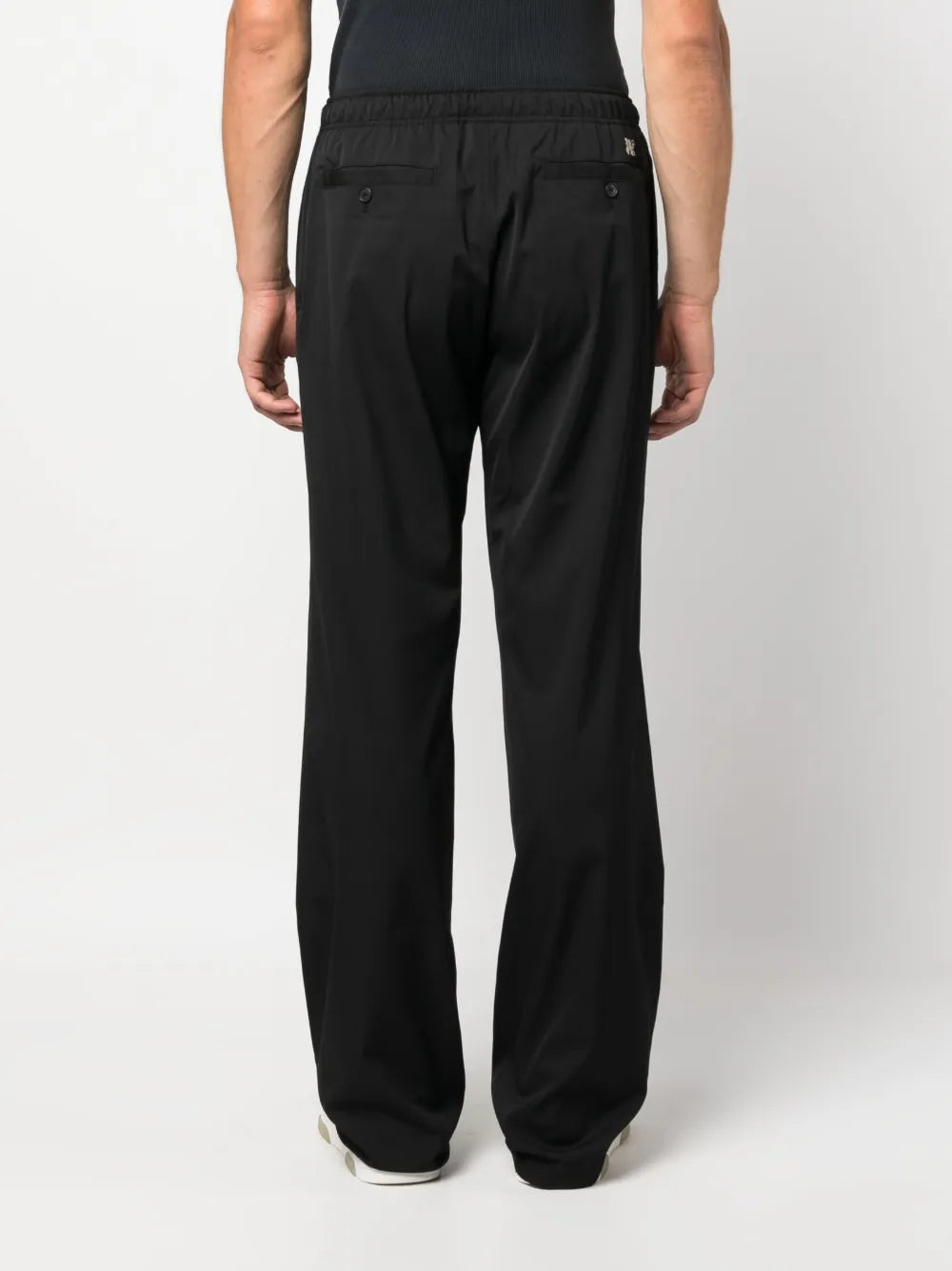 PA Monogram Jogging Pants