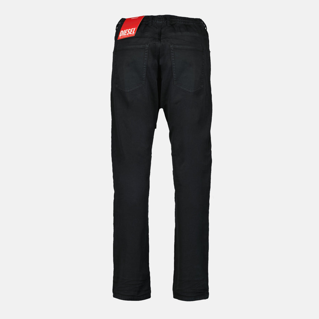 Image of d-krooley-b 2032 by Diesel for Men - Season Spring-Summer 2026 - Product detail view 1