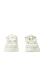Burberry sneakers, checkered leather sneakers, luxury footwear, suede sneakers, high-end sneakers