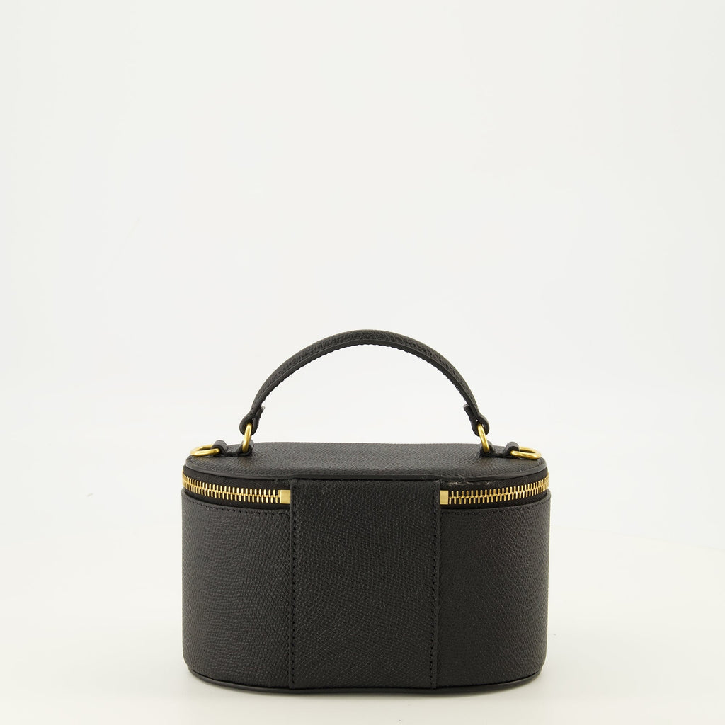 Mini Vanity Case