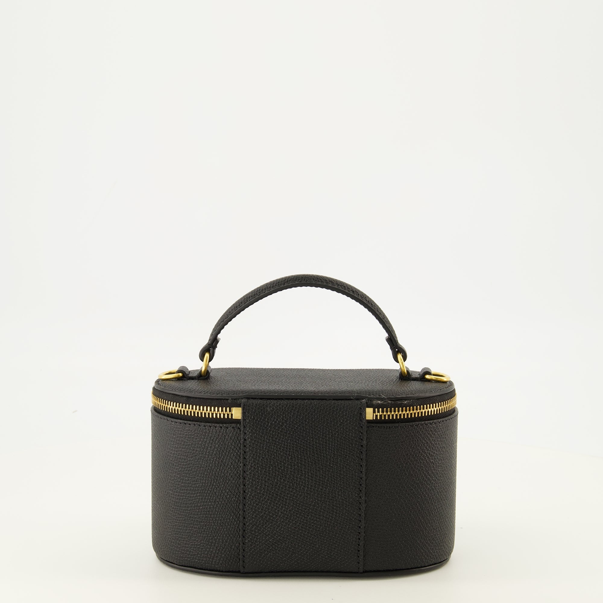 Mini Vanity Case
