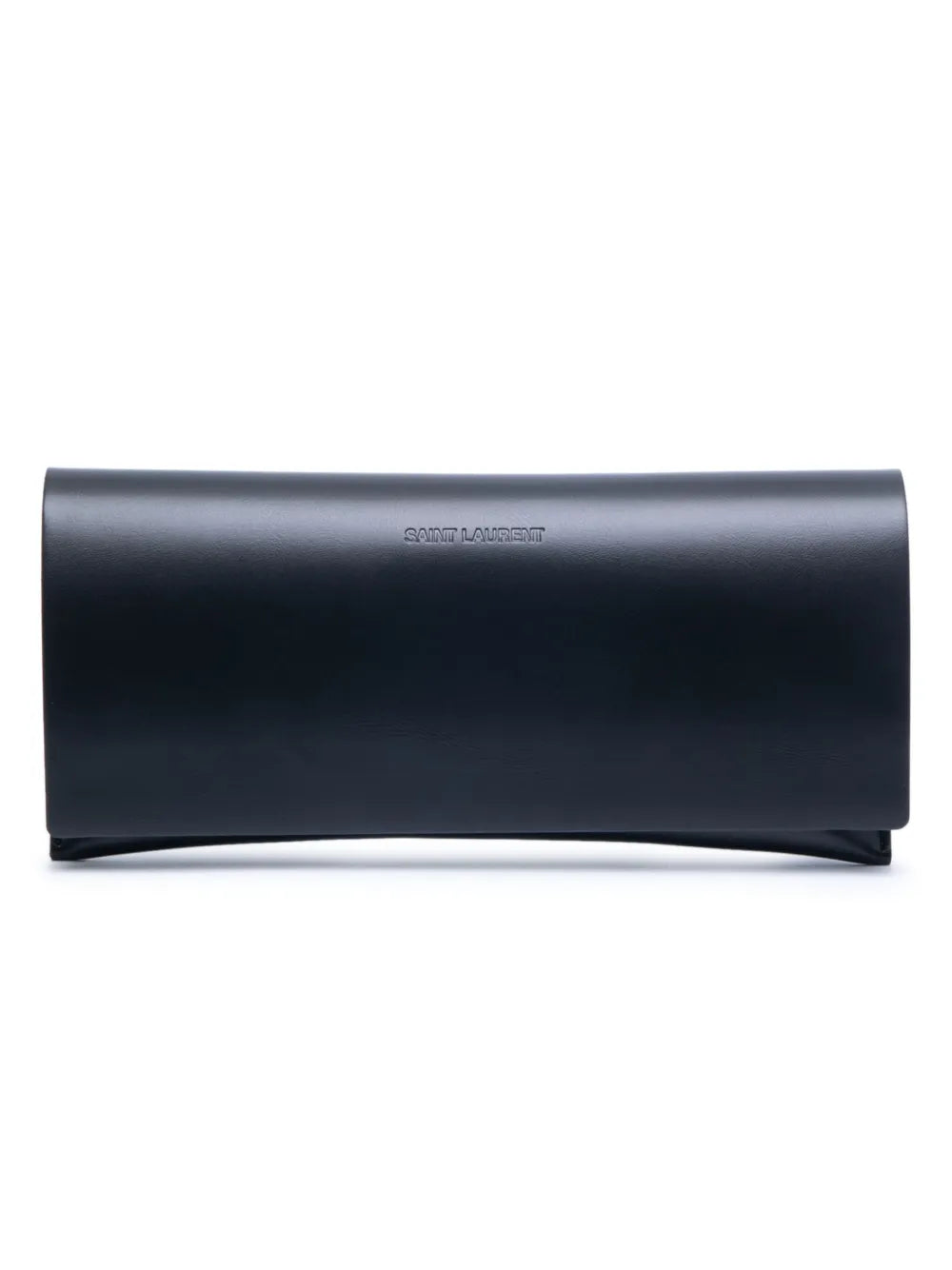 Saint Laurent sunglasses, luxury eyewear, SL 619, fashionable accessories, designer sunglasses