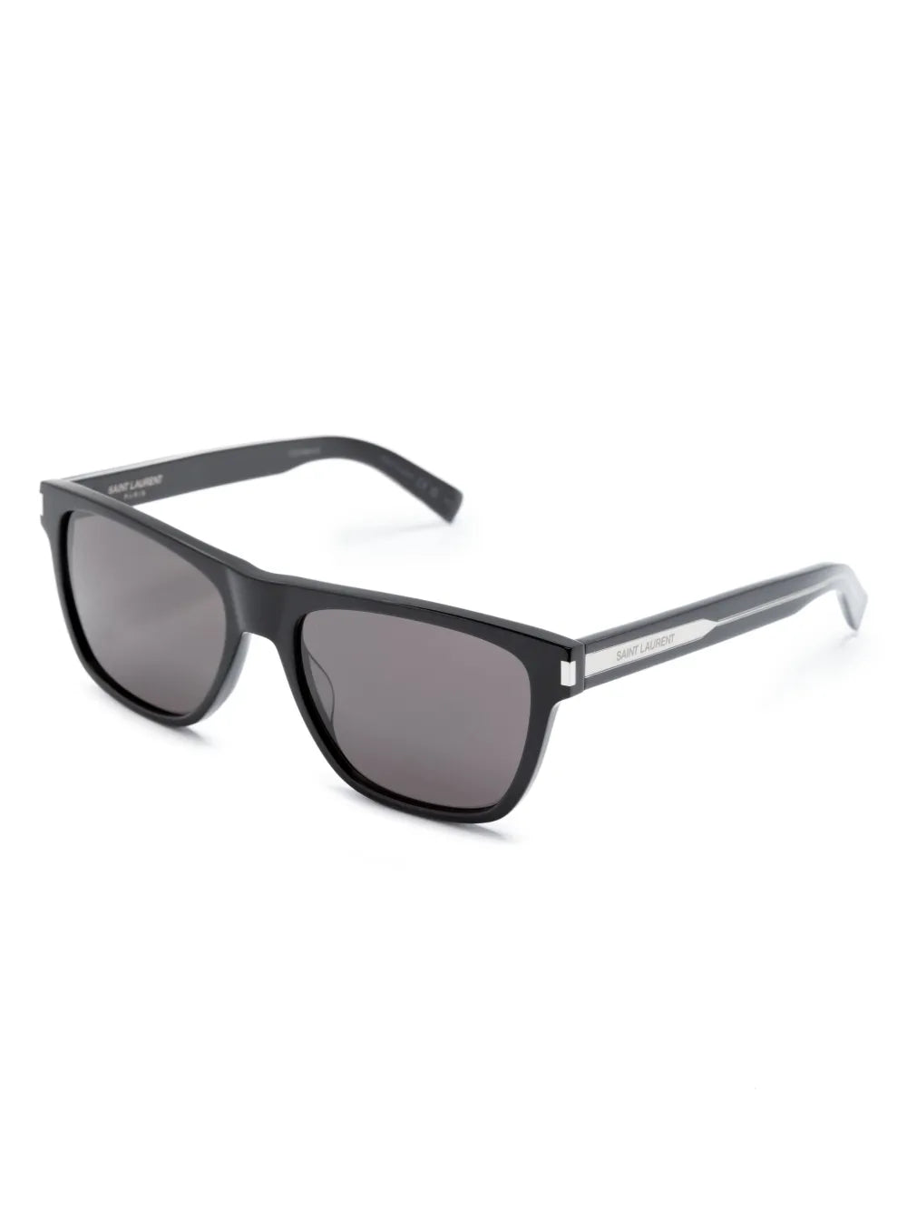 Saint Laurent sunglasses, luxury eyewear, SL 619, fashionable accessories, designer sunglasses