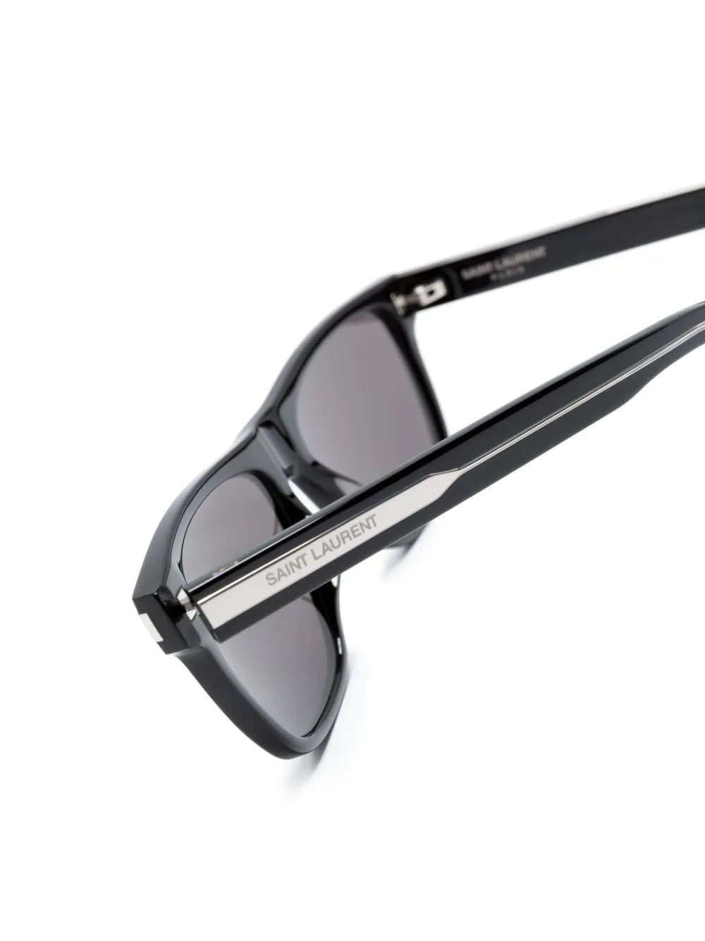 Saint Laurent sunglasses, luxury eyewear, SL 619, fashionable accessories, designer sunglasses