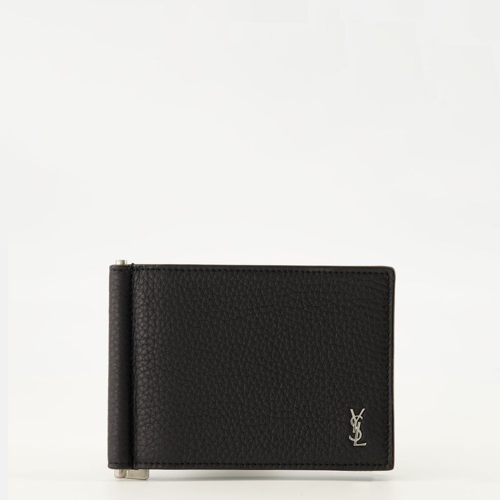 Porte-cartes Cassandre