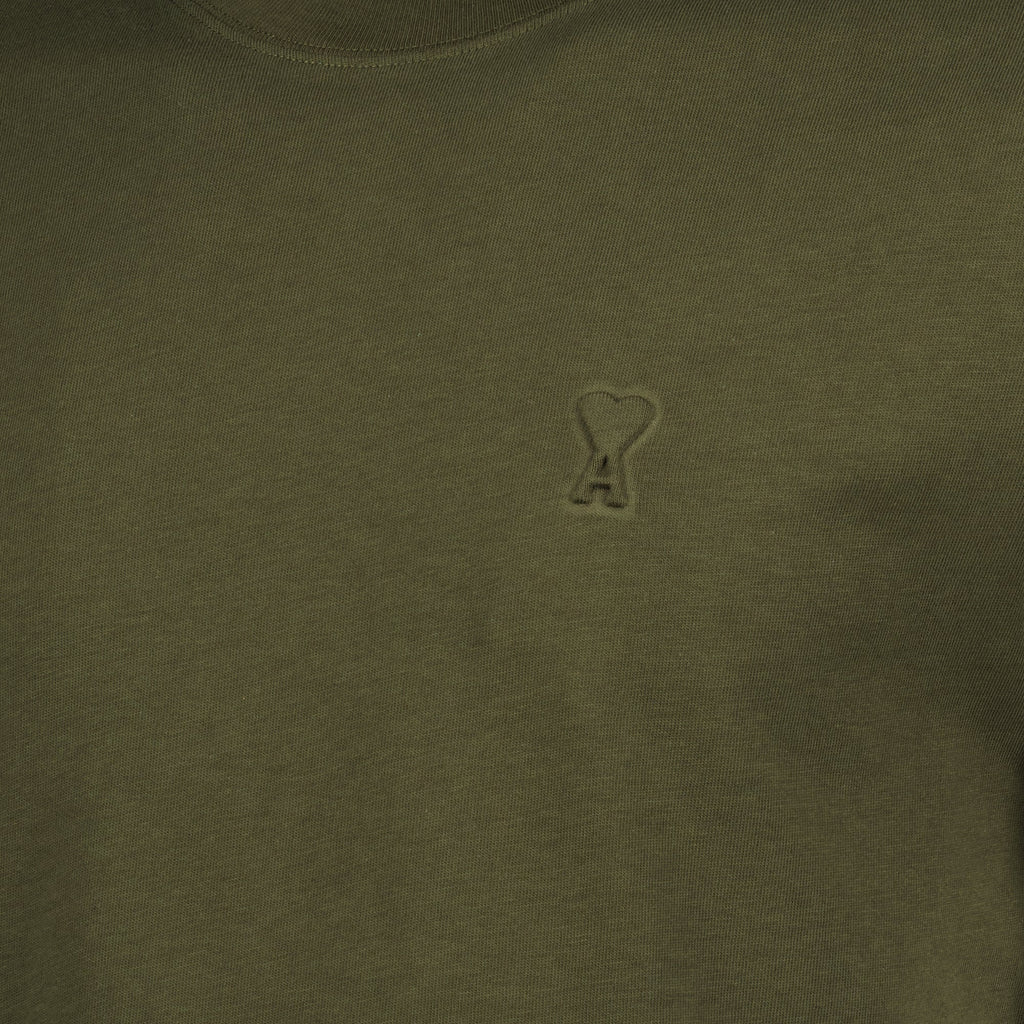 カキ Tシャツ Ami de coeur