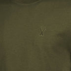 カキ Tシャツ Ami de coeur