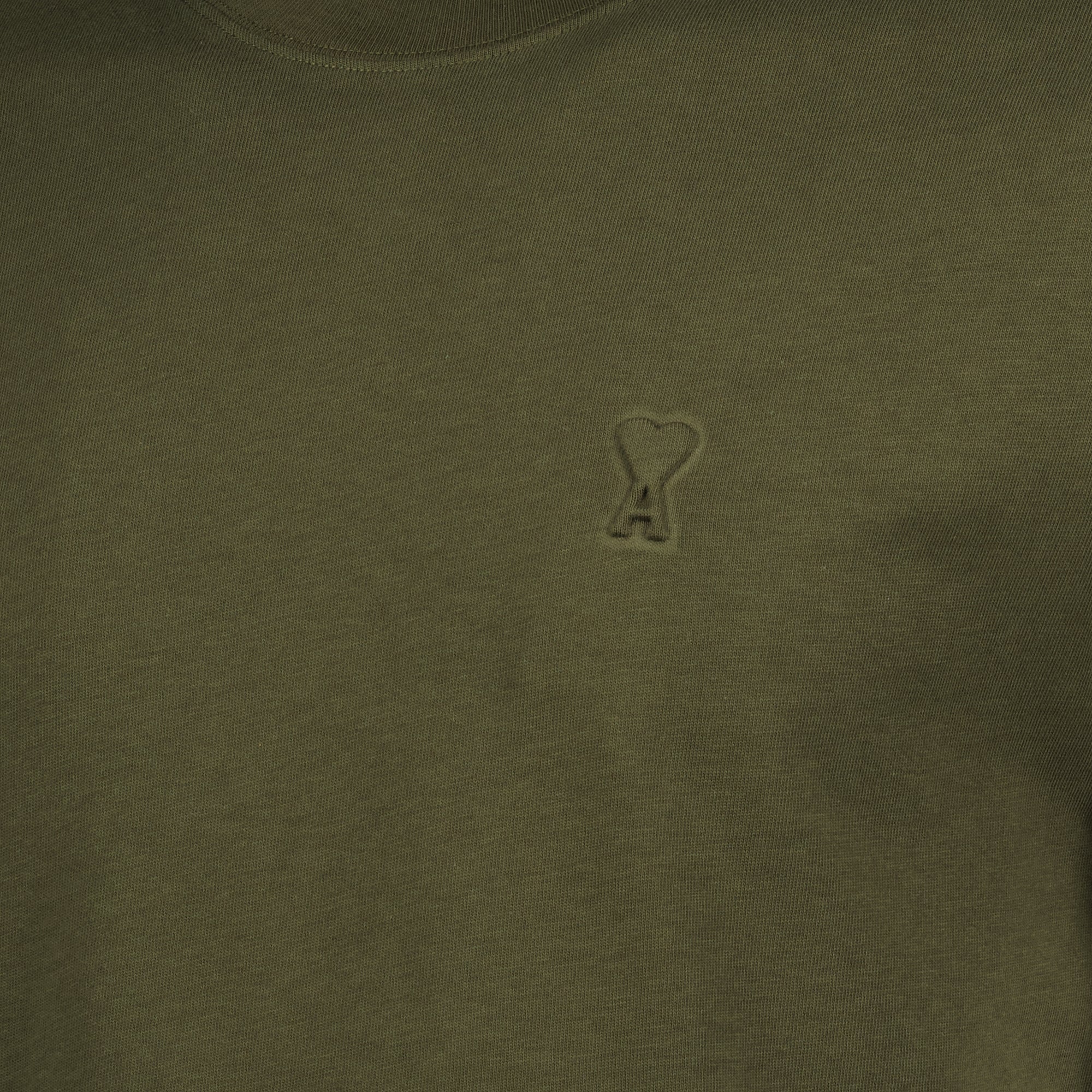 カキ Tシャツ Ami de coeur