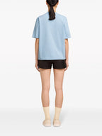 Ami de Coeur Tシャツ