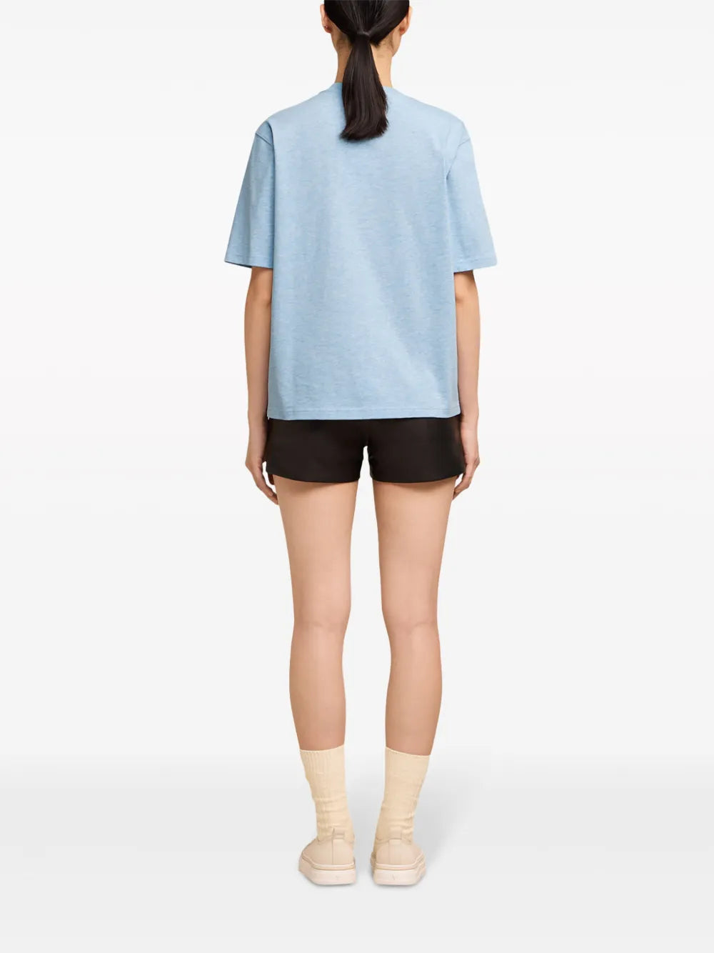 Ami de Coeur Tシャツ