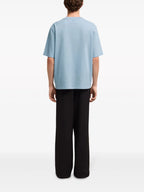 Ami de Coeur Tシャツ