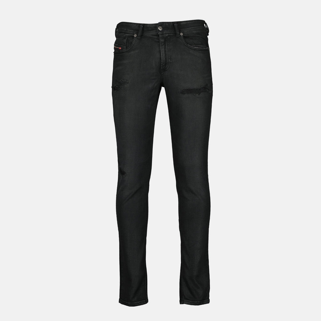 le jean sleenker 1979 l30 noir diesel men 15636663271804