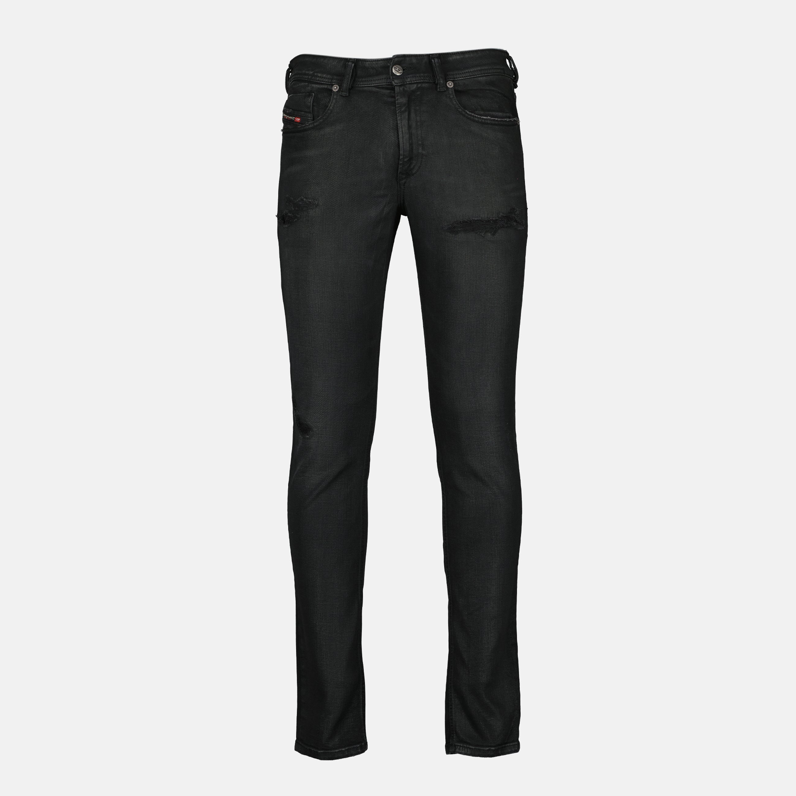 le jean sleenker 1979 l30 noir diesel men 15636663271804