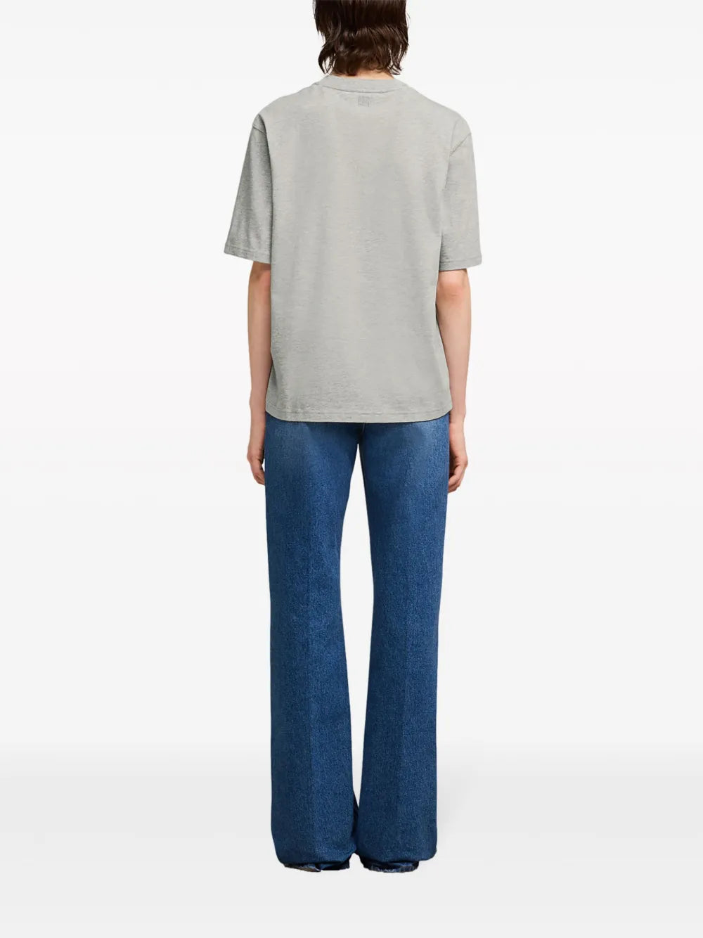 Ami de Coeur 티셔츠