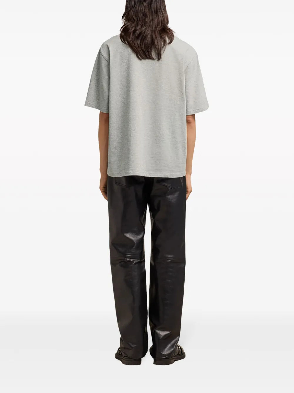 Ami de Coeur 티셔츠