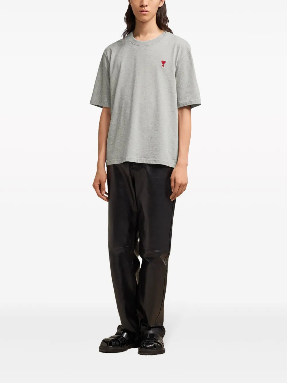 Ami de Coeur 티셔츠