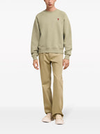 아미 드 꾀르 스웨트셔츠